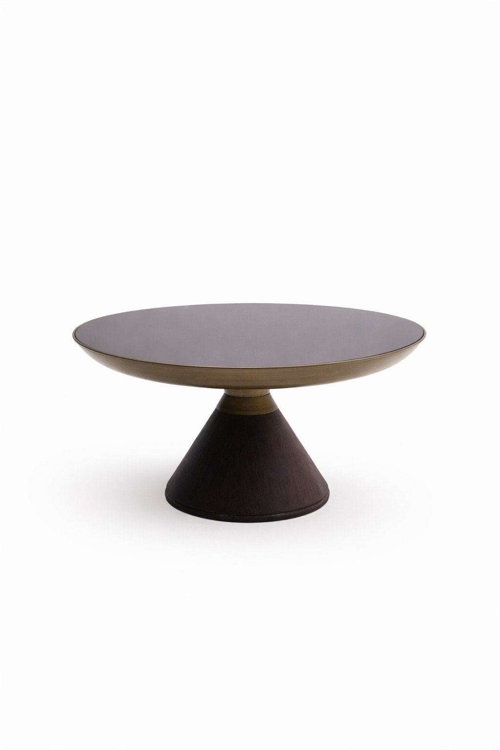 LUMIERE TABLE SET Thumbnail